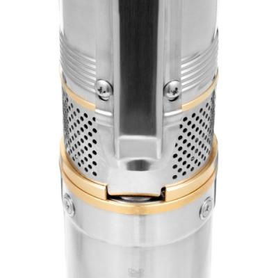 Скважинный насос Belamos 3TF-60/4 (кабель 30м)