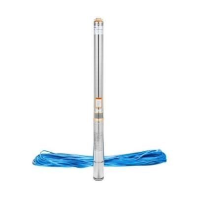 Скважинный насос Belamos 3TF-170 (кабель 50м)