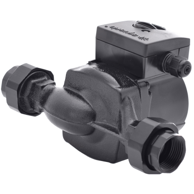 Насос циркуляционный Aquario AC 256-180