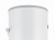 Водонагреватель накопительный Thermex IU 50 V Водонагреватель накопительный Thermex IU 50 V