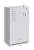 Котёл электрический Zota Solid-X 30 кВт SS3468421030 Котёл электрический Zota Solid-X 30 кВт SS3468421030