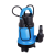 Насос дренажный Aquario ADS-1700