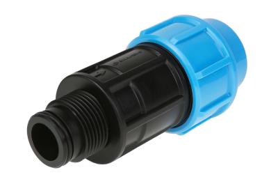 Насос погружной скважинный Джилекс «ВОДОМЕТ 3Д» 55/50