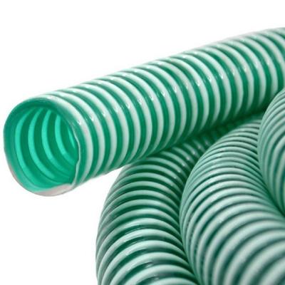 Шланг напорно-всасывающий 800L 19 спирально-витой - 30 метров