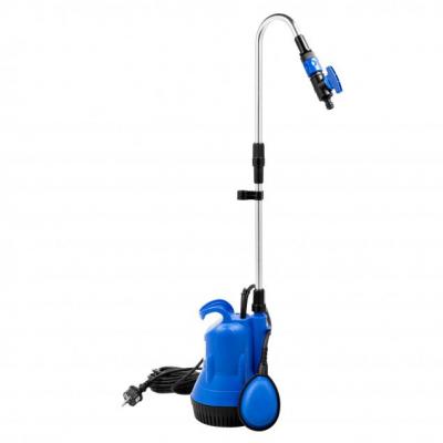 Насос погружной Belamos Omega 40 SP