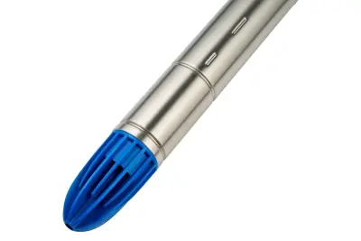 Насос погружной скважинный Джилекс «ВОДОМЕТ 3ДК» 45/85