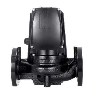 Насос циркуляционный Aquario AC(T) 14-8-50F