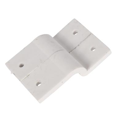 Канализационная насосная установка ROMMER BIOLIFT S-3 Канализационная насосная установка ROMMER BIOLIFT S-3