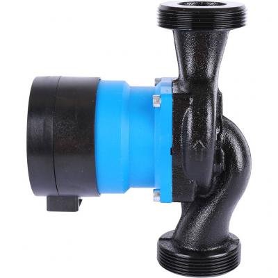 Насос циркуляционный mini 32/40-180 Stout SPC-0002-3240180