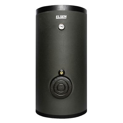 Бойлер косвенного нагрева 500 л Elsen