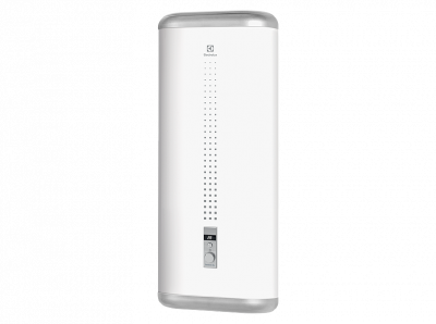 Водонагреватель накопительный Electrolux EWH 100 Centurio DL