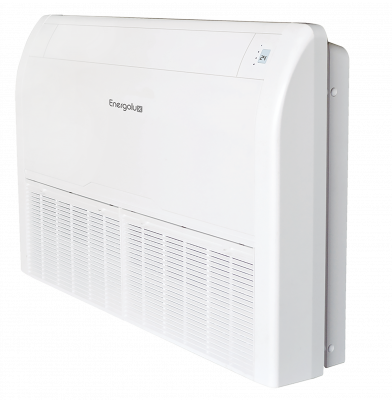 Мульти сплит-системы Energolux SACF12M1-AI