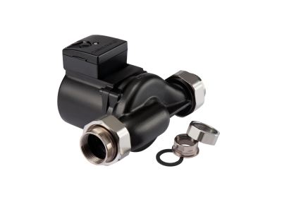 Насос циркуляционный  Джилекс «ЦИРКУЛЬ» 32/80 PREMIUM