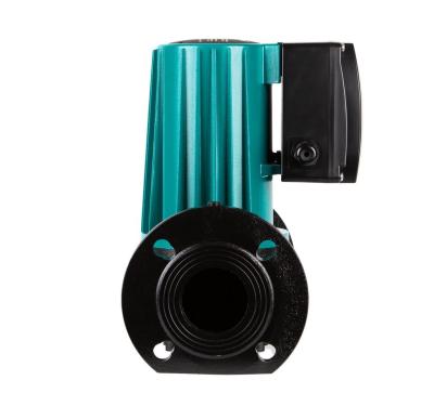 Циркуляционный насос Shinhoo BASIC 40-12SF 3x380V