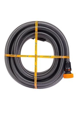 Джилекс «УЖ» шланг 25-7,5