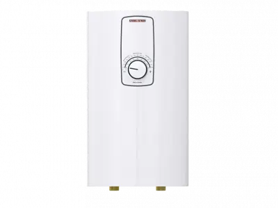 Водонагреватель проточный Stiebel Eltron DCE-S 6/8 Plus Водонагреватель проточный Stiebel Eltron DCE-S 6/8 Plus