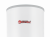 Водонагреватель накопительный Thermex IU 50 V Водонагреватель накопительный Thermex IU 50 V
