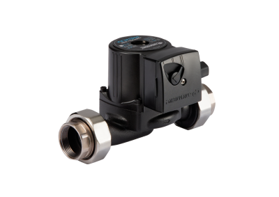 Насос циркуляционный  Джилекс «ЦИРКУЛЬ» 32/60 PREMIUM