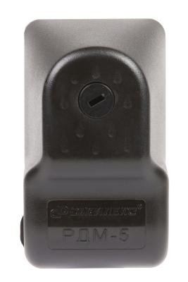 Реле давления Джилекс РДМ-5