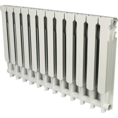 Радиатор алюминиевый ROMMER Profi 500 12 секции