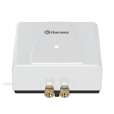 Водонагреватель проточный Термекс Balance 4500