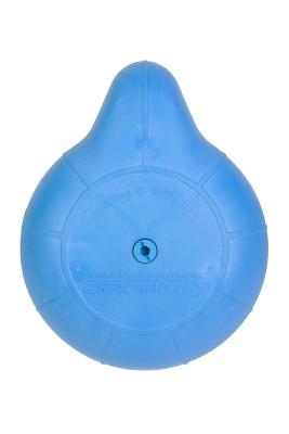 Крышка скважины КС 110-133 Джилекс