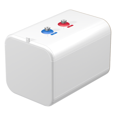 Водонагреватель накопительный Thermex Yona 7 U