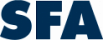 SFA