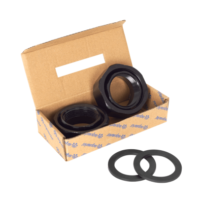 Насос циркуляционный Aquario AC 5-8-32