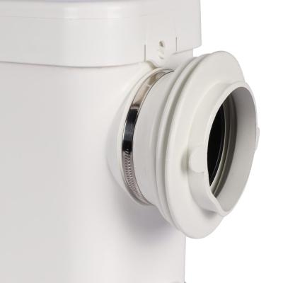 Канализационная насосная установка ROMMER BIOLIFT R-4S Канализационная насосная установка ROMMER BIOLIFT R-4S