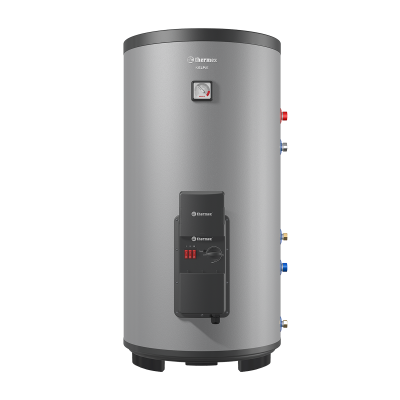 Водонагреватель аккумуляционный электрический бытовой Thermex Kelpie 150 F