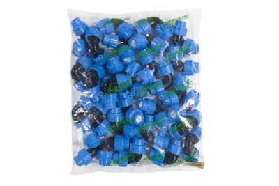 Отвод 20 90° Джилекс