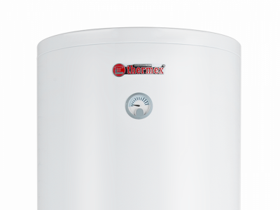 Водонагреватель косвенного нагрева Thermex ER 300 V combi