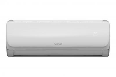 Настенный фанкойл FERRUM FF60W-2PA1