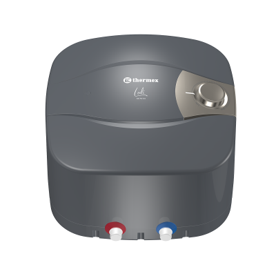Водонагреватель накопительный Thermex Lodi 15 O