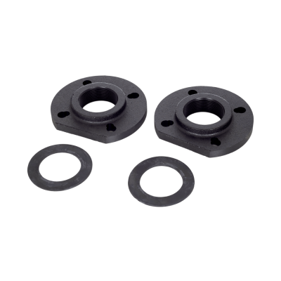 Насос циркуляционный Aquario AC(T) 22-4-65F