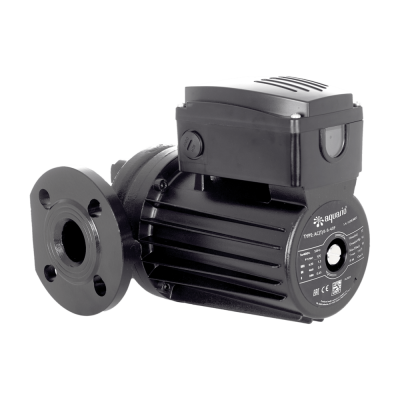Насос циркуляционный Aquario AC(T) 8-8-40F