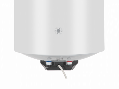 Водонагреватель накопительный Thermex Thermo 80 V