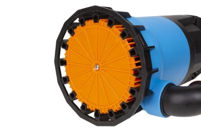 Насос погружной дренажный Джилекс «ДРЕНАЖНИК» 110/8