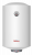 Водонагреватель накопительный Thermex Nova 80 V