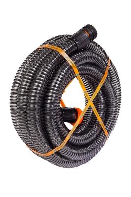 Джилекс «УЖ» шланг 32-7,5