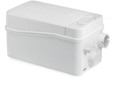 Канализационная насосная установка SOLOLIFT2 D-2 97775318 Grundfos