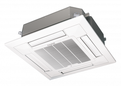 Кассетная сплит-система Energolux Cassete SAC36C3-A