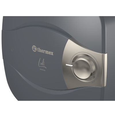 Водонагреватель накопительный Thermex Lodi 30 O