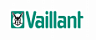Vaillant Vaillant