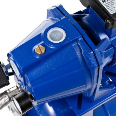 Автомат насосная станция Belamos XA 13 ALL