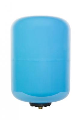 Крот гидроаккумулятор 100 Джилекс