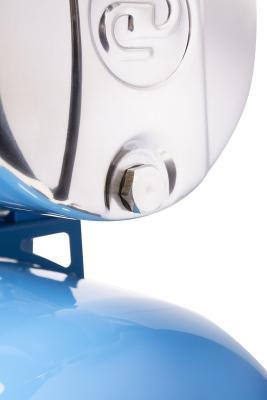 Поверхностный насос-автомат Джилекс «ДЖАМБО» 70/50 Н-24