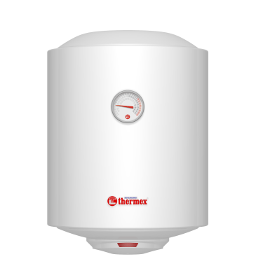 Водонагреватель накопительный Thermex TitaniumHeat 30 V Slim Водонагреватель накопительный Thermex TitaniumHeat 30 V Slim