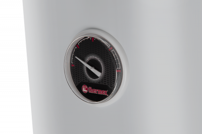 Водонагреватель накопительный Thermex Praktik 100 V